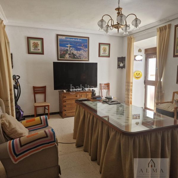 Foto b78c173b-b3b0-4c2b-850e-b24e1ed67158. Casa a Almendralejo
