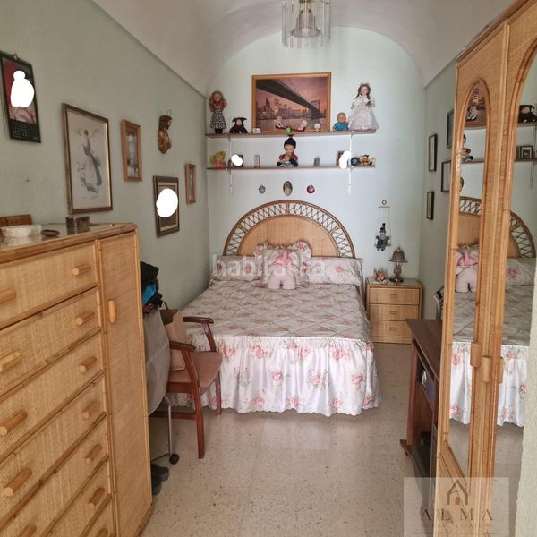 Foto bf12dbd5-bc23-4e25-a7ad-90e73ec1318f. Casa a Almendralejo