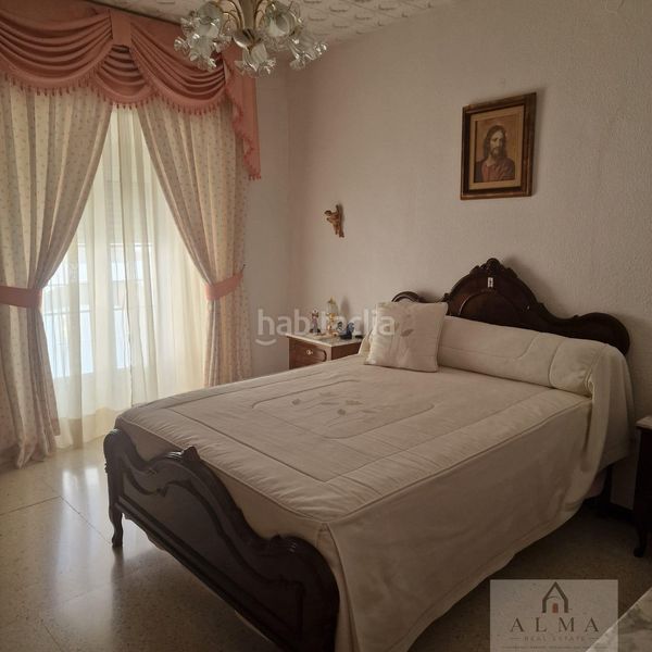 Foto cb484964-8bf5-40df-aa65-9b63bb02f2d4. Casa a Almendralejo