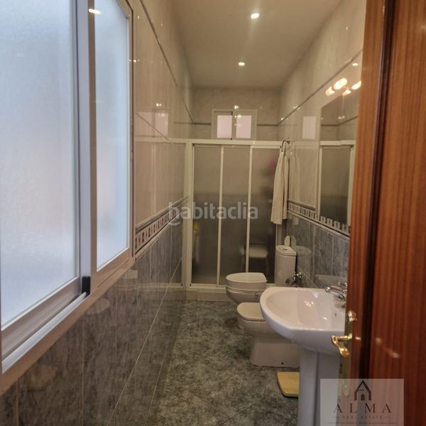 Foto d130ec94-4058-49e7-a8f6-cc898cad8656. Casa a Almendralejo