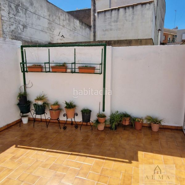 Foto d9eb9ee8-27b6-43a8-9744-84685c38dc47. Casa a Almendralejo