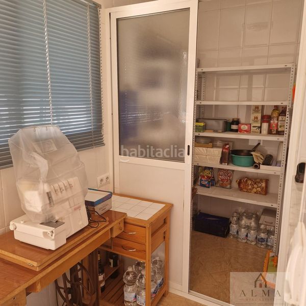 Foto fd765841-dd26-4d75-956e-5d0fc69eb32e. Casa a Almendralejo