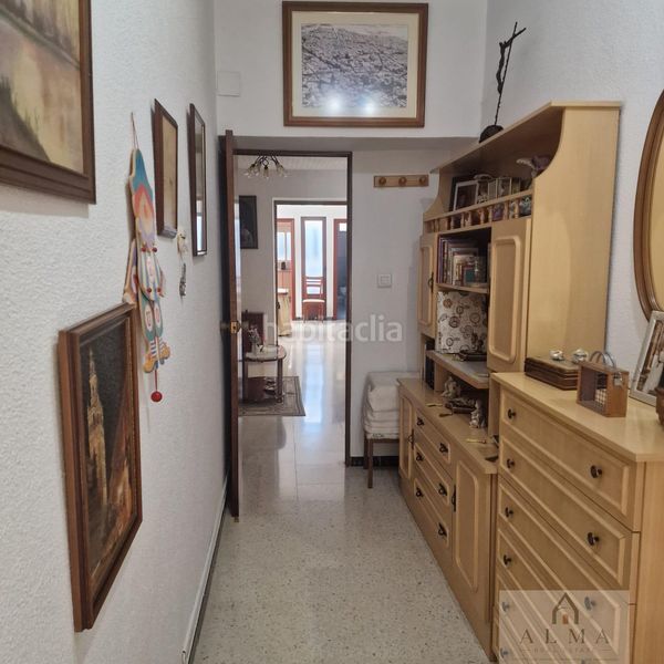 Foto fe20b114-a6e8-4dc7-b29c-4bc8f56d0c47. Casa a Almendralejo