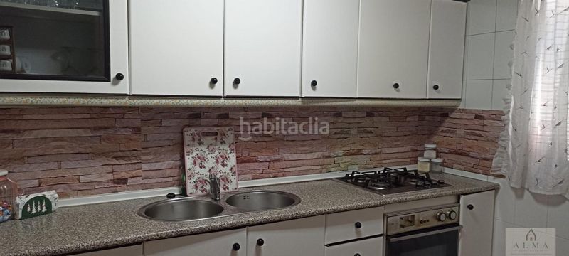 Foto 0edad44e-0c18-4ac6-b089-275aff5c6622. Piso  en Almendralejo