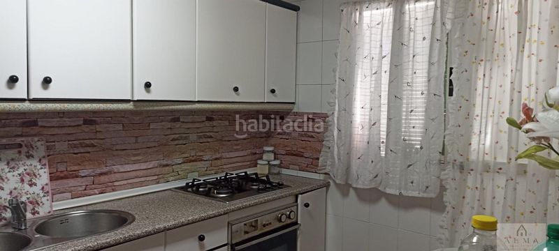 Foto 182b6604-3fa7-44e9-9160-7a84743dc9e7. Piso  en Almendralejo