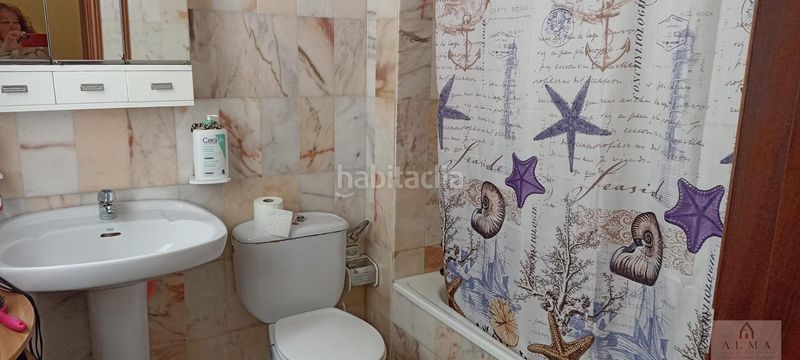Foto 46b9c8c3-7f61-4228-b30f-fde42eb7cc5f. Piso  en Almendralejo