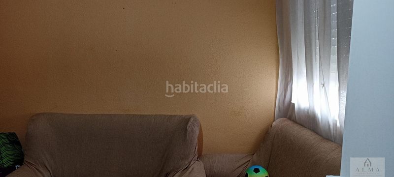 Foto 4bf0c4c0-c551-4348-93d6-8c546105c58e. Piso  en Almendralejo