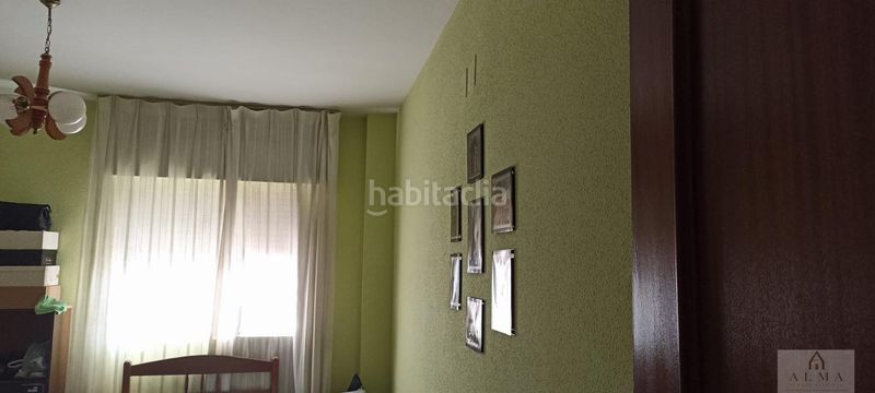 Foto 564de448-fb40-4e06-aee2-979bb3f6345f. Piso  en Almendralejo