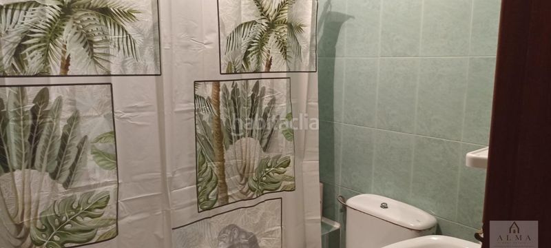 Foto 59d9fc04-6d7f-4b7f-86bd-197a06115dd1. Piso  en Almendralejo