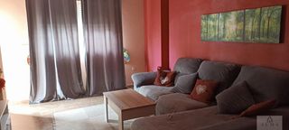 Flat in Almendralejo. Almendralejopiso