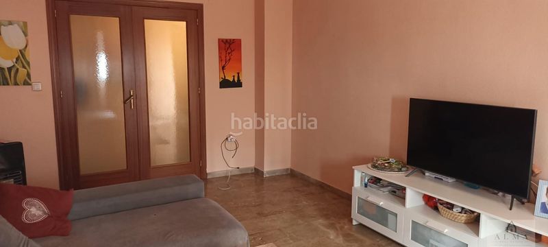 Foto 823e4cc8-57d2-4799-b9b7-83ad9aec1117. Piso  en Almendralejo