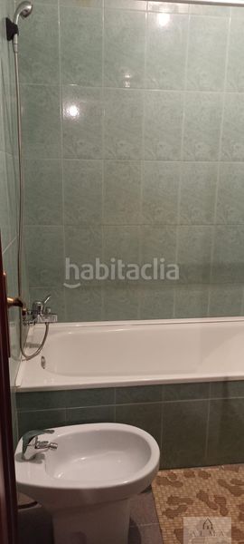 Foto 9c4f21ae-01c7-445b-8e01-3088c674130b. Piso  en Almendralejo
