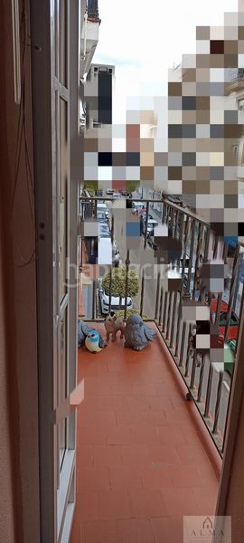 Foto c68948c6-0478-444a-80dd-868c94fa365f. Piso  en Almendralejo