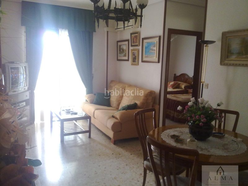 Foto 3e2b9475-5587-4e86-b4ec-ab558b805e77. Pis a Almendralejo