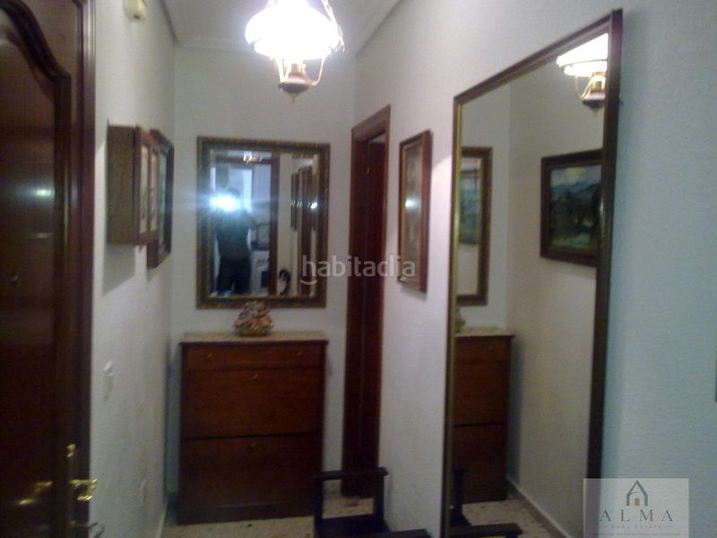Foto 58426323-218c-4e4e-8bd5-f262871d6bc3. Pis a Almendralejo