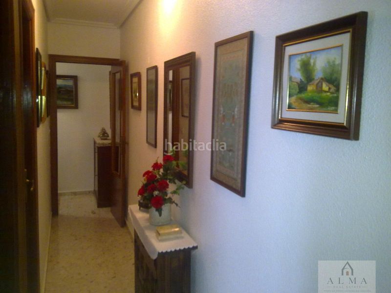 Foto d9aaf97a-e84b-4ad6-b7f6-dc04d0c296e2. Pis a Almendralejo