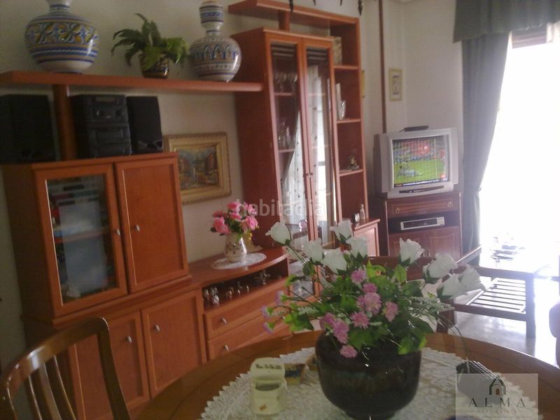 Foto ded5eb3d-8bc6-48bc-8e95-b8139ef79238. Pis a Almendralejo