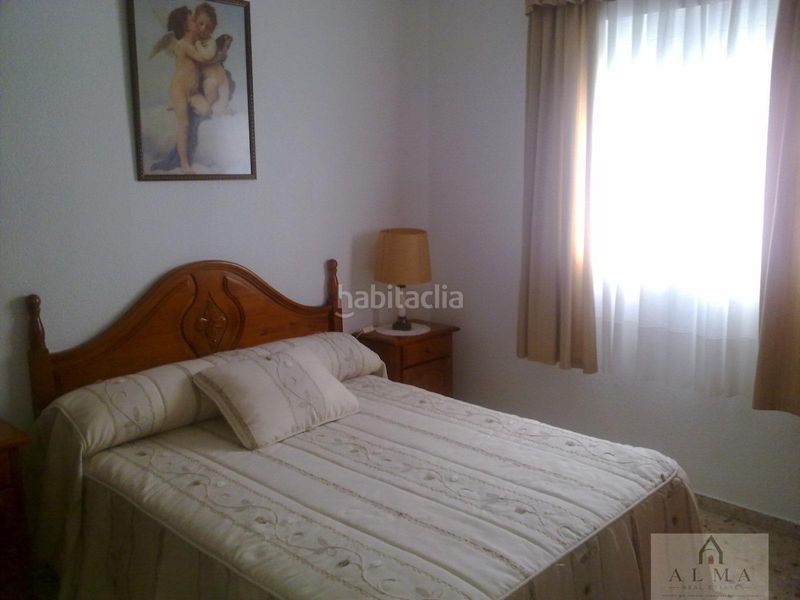 Foto e84a905d-fd7f-478d-8b03-f049c5ff7e4d. Pis a Almendralejo
