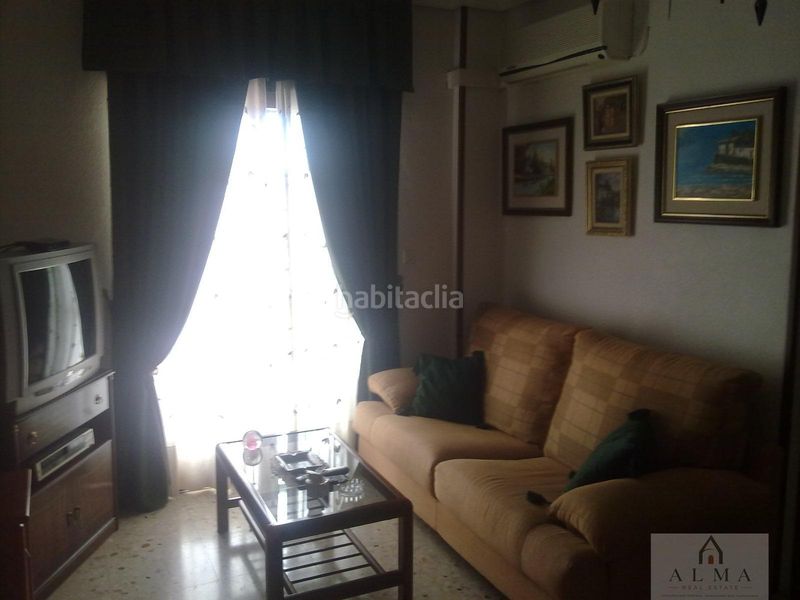 Foto edd10848-1a05-41fe-be7d-753c91d5ddb7. Pis a Almendralejo