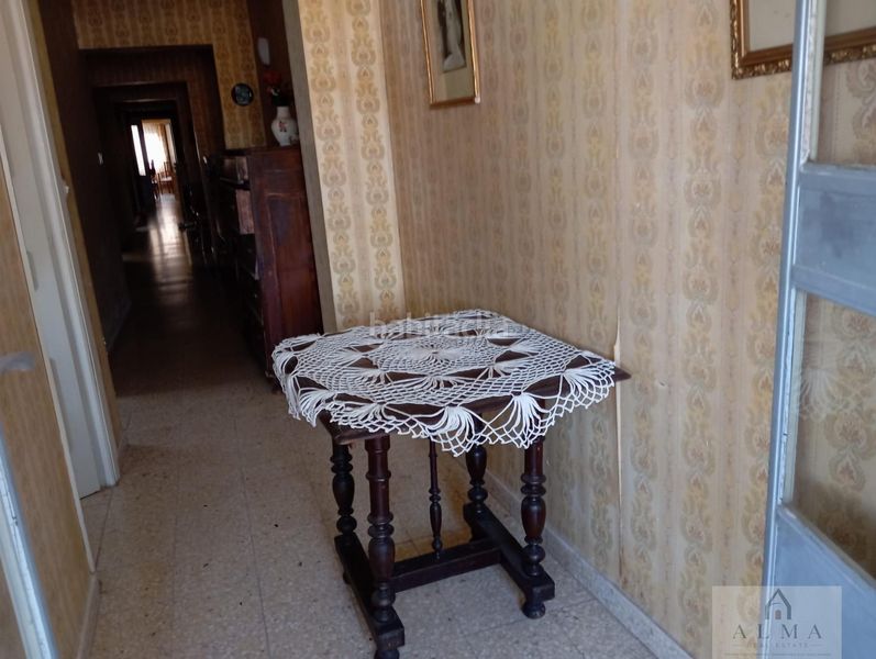 Foto 663dd33e-6ce5-4a35-b01b-de67020bdab1. Pis a Almendralejo