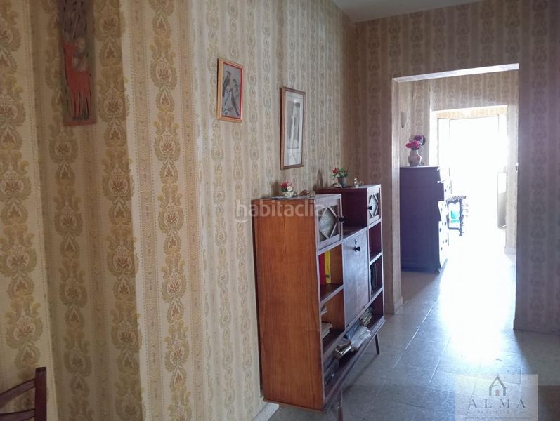 Foto a872757b-7dfe-4af7-b26c-b8b3bb405524. Pis a Almendralejo