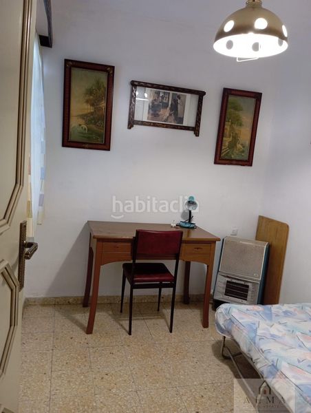 Foto d0f1210b-a3ab-49d1-a7fb-e044e2b02c17. Pis a Almendralejo