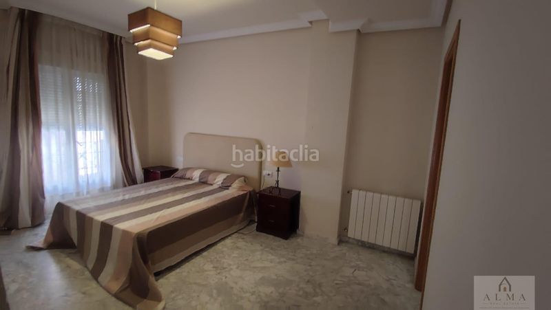 Foto 85a51633-3c11-4063-bc4f-66b2c5acedea. Pis amb calefacció aparcament a Almendralejo