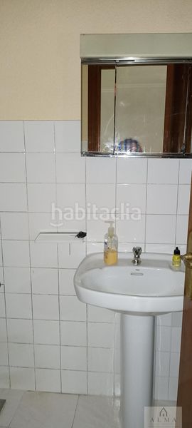 Foto a247f143-b8c2-4141-ae4c-89d06ea6147c. Local comercial a Almendralejo
