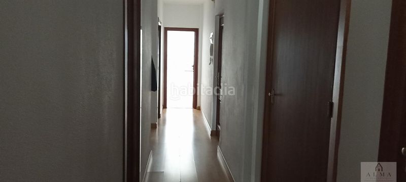 Foto 31c76079-be7e-4933-8882-8e3ad082dc6a. Pis a Almendralejo