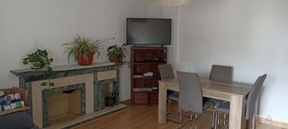 Flat in Almendralejo. Almendralejopiso