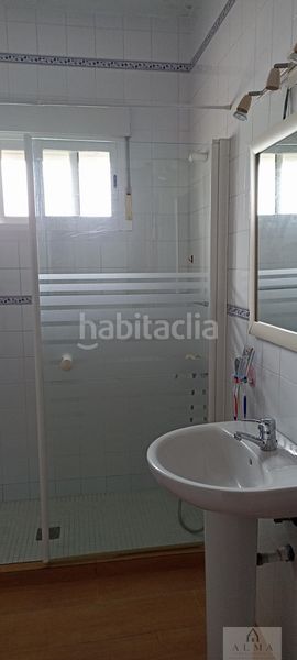 Foto 3fb6d8c3-83ff-43c2-a4e0-2d914e68febb. Pis a Almendralejo