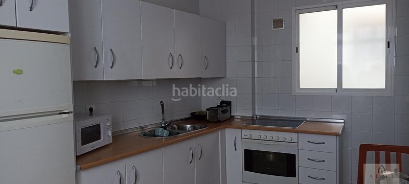 Foto 74d79aa9-5f94-4f89-85e8-2e62c898fb2a. Pis a Almendralejo