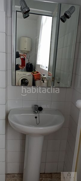 Foto 8a1333d7-efb0-46be-a846-d4b1617eb827. Pis a Almendralejo