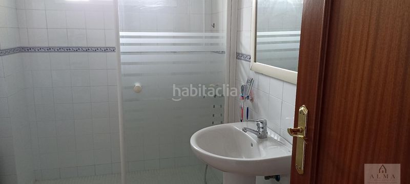 Foto a6ae307d-5d61-48ff-8131-c31c74f92c16. Pis a Almendralejo