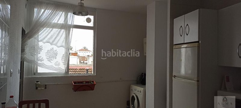 Foto a8470283-4a46-4915-bc85-58ad17d7b4fd. Pis a Almendralejo