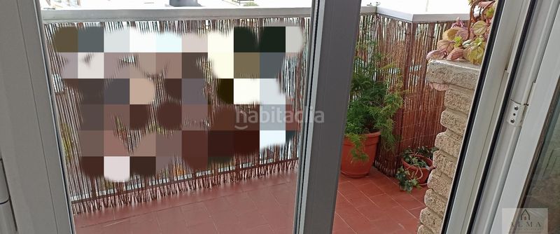 Foto b830c264-f60a-470e-9128-7ea5514ed158. Pis a Almendralejo