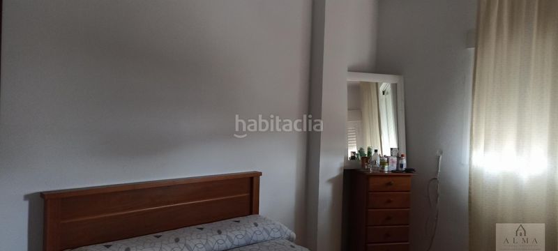 Foto bca92cf7-2392-401f-8bf5-4aa397392f47. Pis a Almendralejo