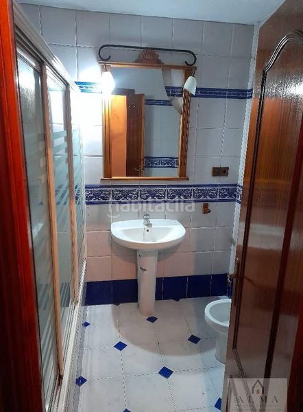 Foto 4b928fbb-326f-4ee9-b965-016813841bea. Casa amb aparcament a Almendralejo