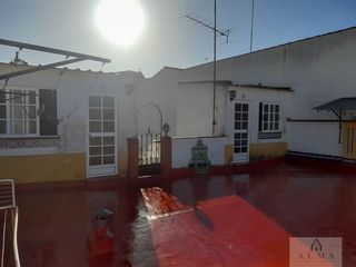 House in Almendralejo. Almendralejocasa