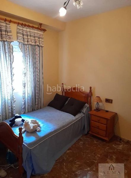 Foto 7a964caf-6511-43fc-959a-a2bf457e6cd0. Casa amb aparcament a Almendralejo