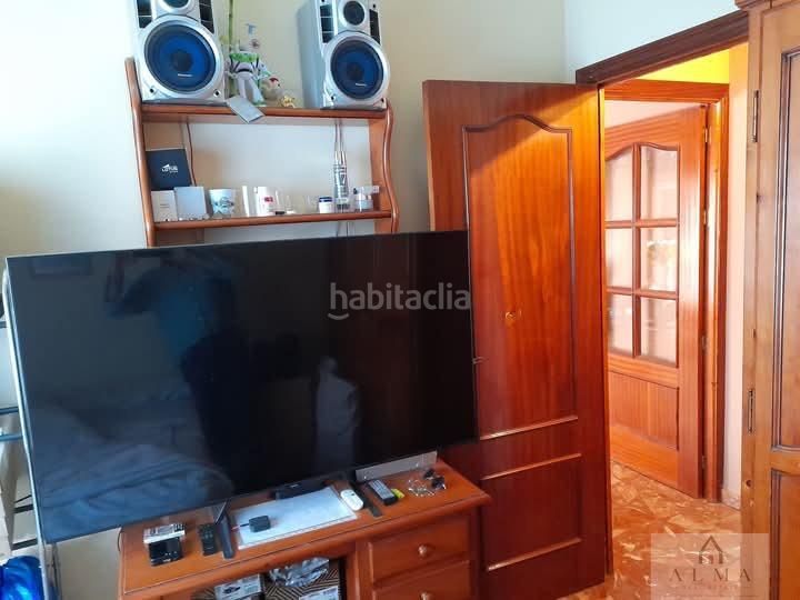Foto 91b3b119-5add-4ed2-94a5-99da796551a9. Casa amb aparcament a Almendralejo