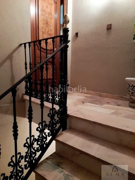 Foto c25c5d7a-4383-47c7-9b23-5a48154733e6. Casa amb aparcament a Almendralejo