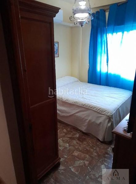 Foto cdb9a080-6e9c-4953-bcfe-89a2bef6bee4. Casa amb aparcament a Almendralejo