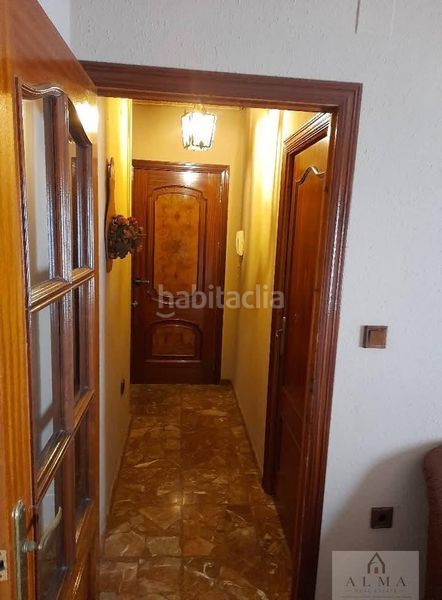 Foto d67ff9d9-2f80-45b8-8888-641e5aa23e10. Casa amb aparcament a Almendralejo