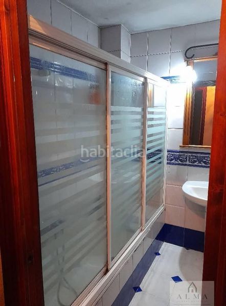 Foto e95032b0-ad57-4d96-8fb4-72fae4e27f54. Casa amb aparcament a Almendralejo