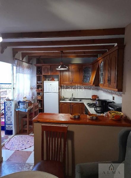 Foto ed227701-d913-4226-a693-86e605d36c6b. Casa amb aparcament a Almendralejo