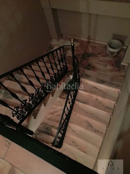Foto fd6474d7-3104-4ce7-a4f6-8636960a92a6. Casa amb aparcament a Almendralejo