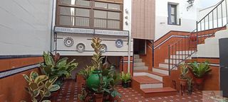 Casa a Almendralejo