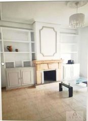 Flat in Almendralejo. Almendralejopiso