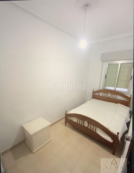 Foto 4a54f4a5-2b06-4be7-a555-ad34f8986a1d. Piso  en Almendralejo